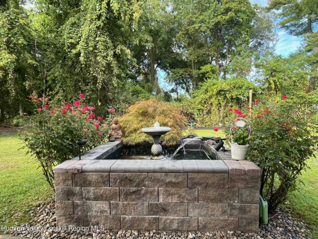 70 Stahlman Place, Kingston, NY 12401 - Photo 16 of 45