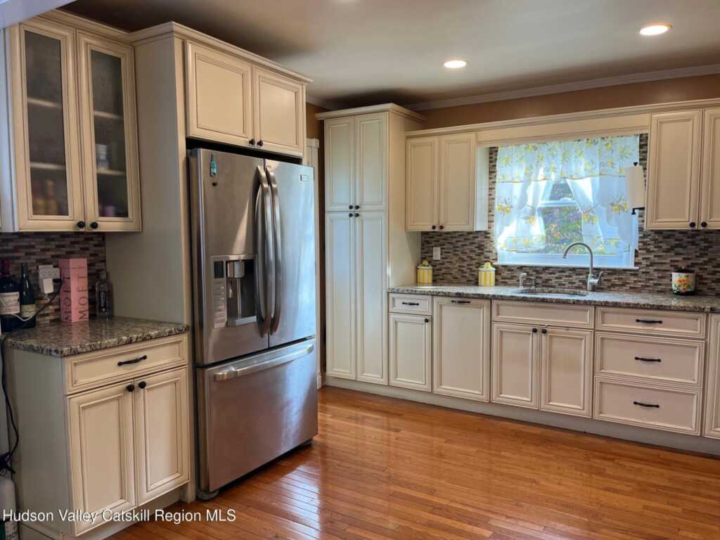 70 Stahlman Place, Kingston, NY 12401 - Photo 18 of 45