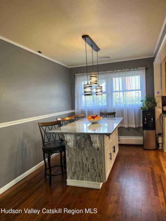 70 Stahlman Place, Kingston, NY 12401 - Photo 19 of 45