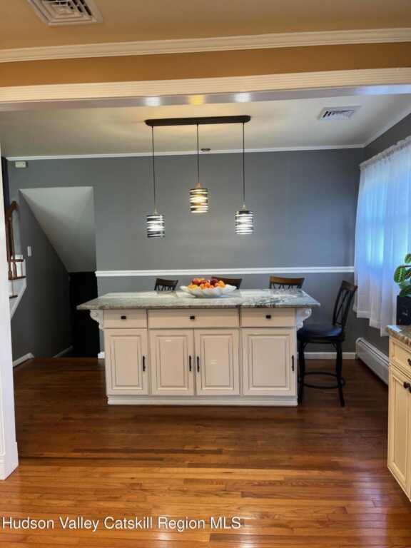 70 Stahlman Place, Kingston, NY 12401 - Photo 20 of 45