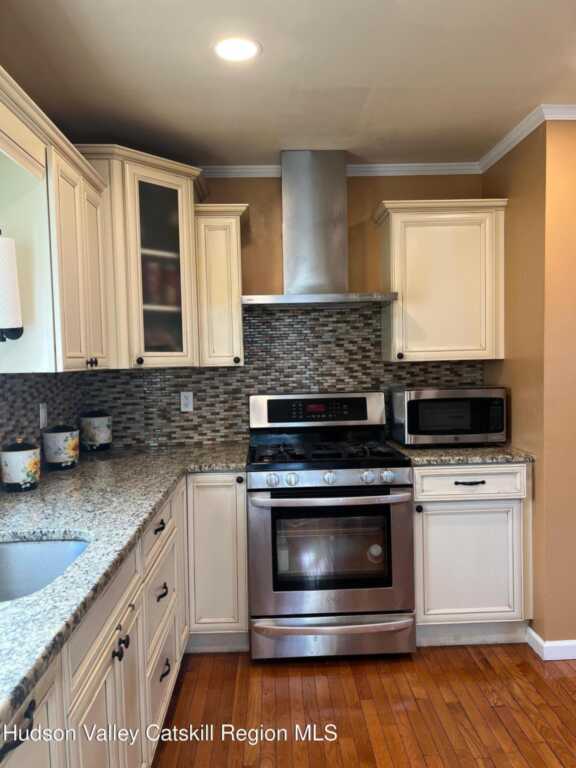 70 Stahlman Place, Kingston, NY 12401 - Photo 21 of 45