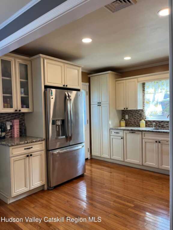 70 Stahlman Place, Kingston, NY 12401 - Photo 22 of 45