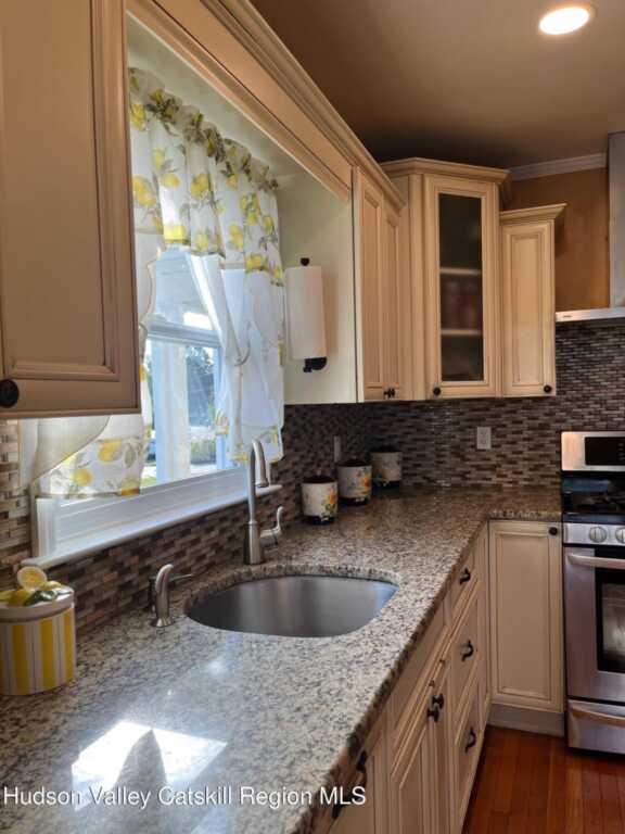 70 Stahlman Place, Kingston, NY 12401 - Photo 23 of 45