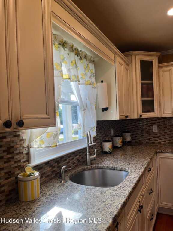 70 Stahlman Place, Kingston, NY 12401 - Photo 24 of 45