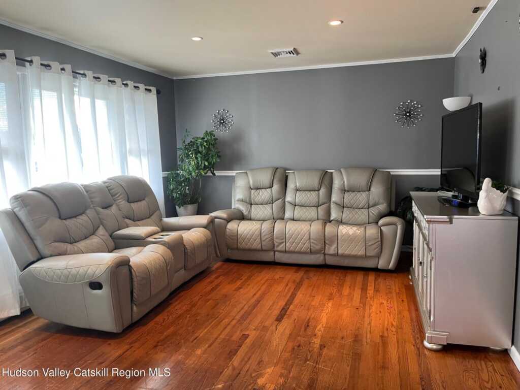 70 Stahlman Place, Kingston, NY 12401 - Photo 27 of 45