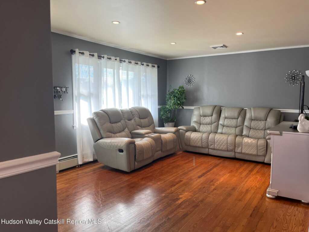 70 Stahlman Place, Kingston, NY 12401 - Photo 28 of 45