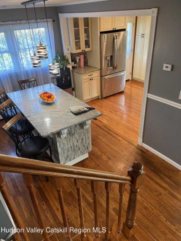 70 Stahlman Place, Kingston, NY 12401 - Photo 29 of 45