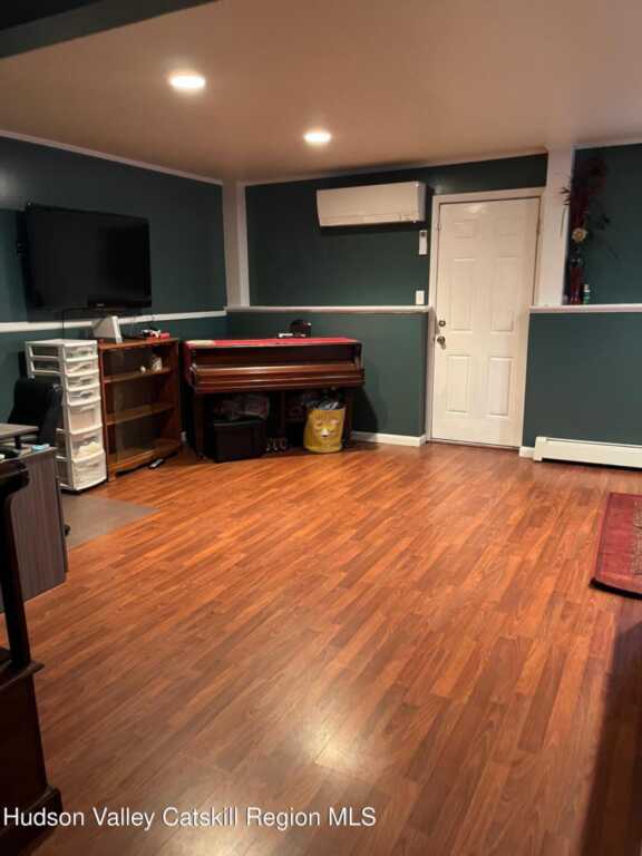 70 Stahlman Place, Kingston, NY 12401 - Photo 30 of 45