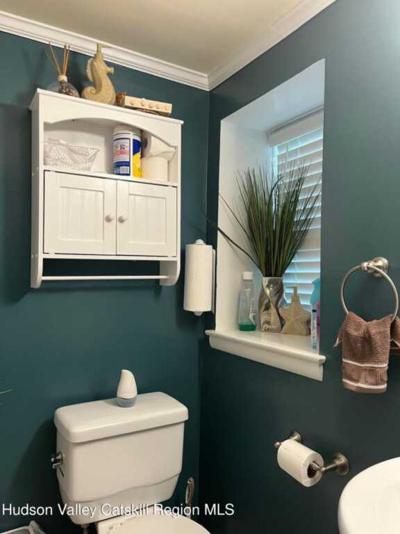 70 Stahlman Place, Kingston, NY 12401 - Photo 31 of 45