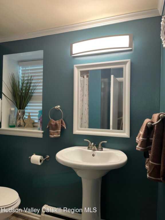 70 Stahlman Place, Kingston, NY 12401 - Photo 32 of 45