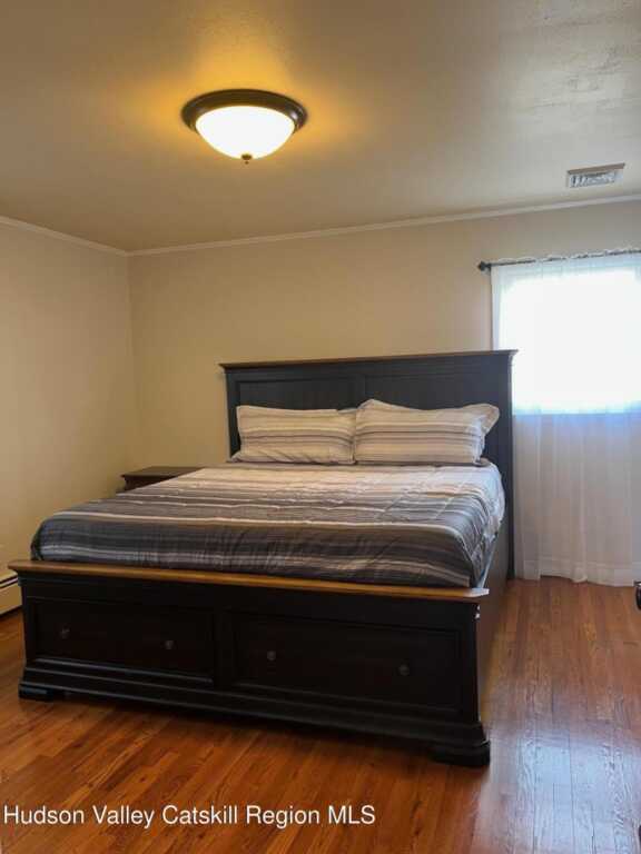 70 Stahlman Place, Kingston, NY 12401 - Photo 33 of 45