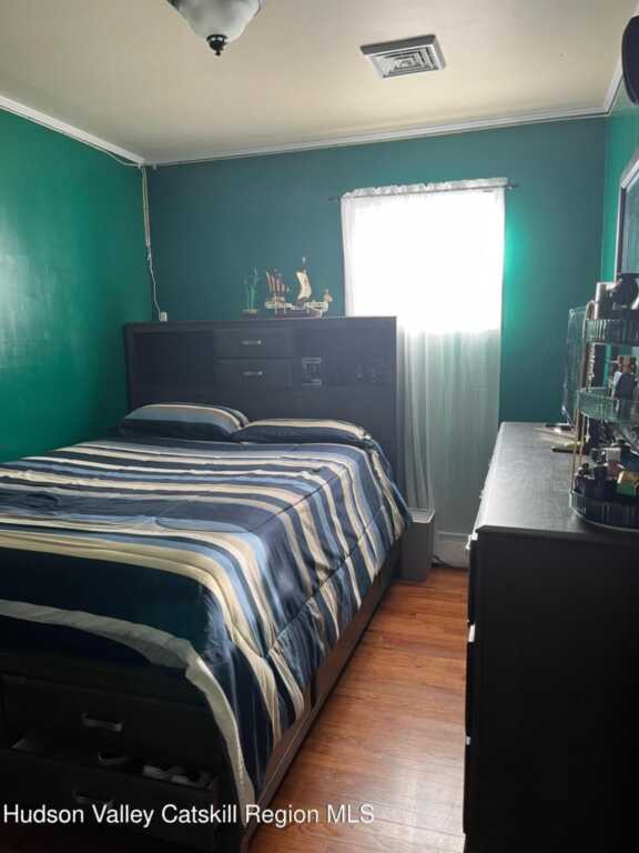 70 Stahlman Place, Kingston, NY 12401 - Photo 34 of 45