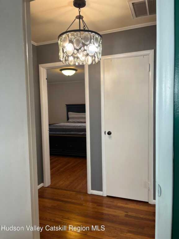 70 Stahlman Place, Kingston, NY 12401 - Photo 35 of 45