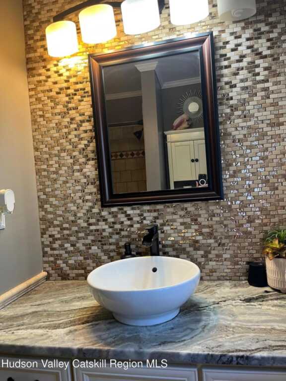 70 Stahlman Place, Kingston, NY 12401 - Photo 36 of 45