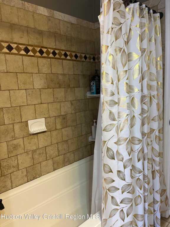 70 Stahlman Place, Kingston, NY 12401 - Photo 37 of 45