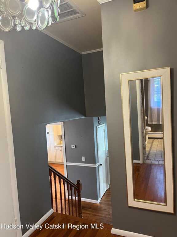 70 Stahlman Place, Kingston, NY 12401 - Photo 38 of 45