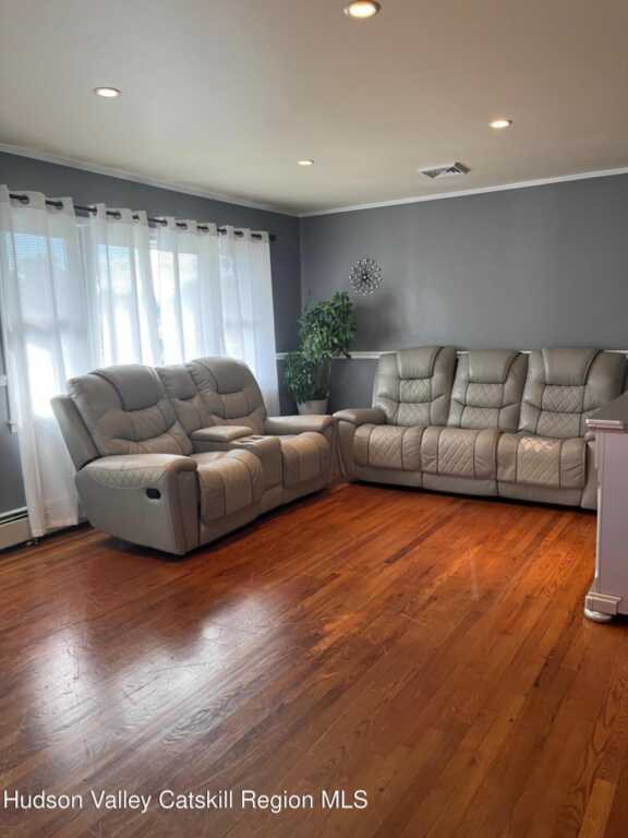 70 Stahlman Place, Kingston, NY 12401 - Photo 39 of 45