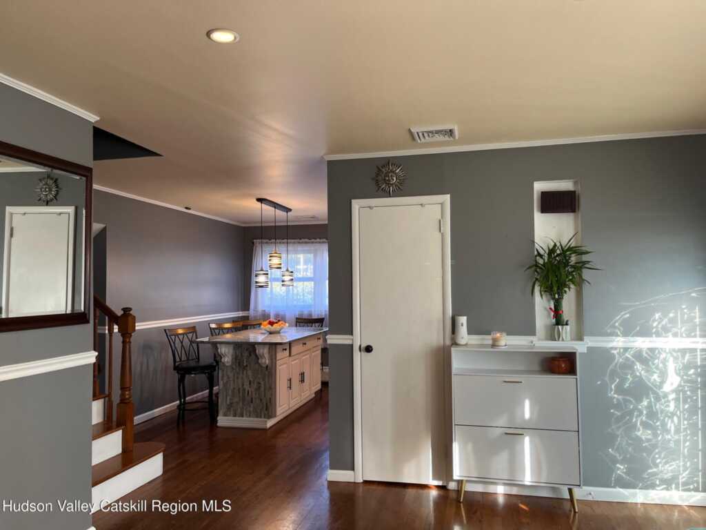 70 Stahlman Place, Kingston, NY 12401 - Photo 41 of 45