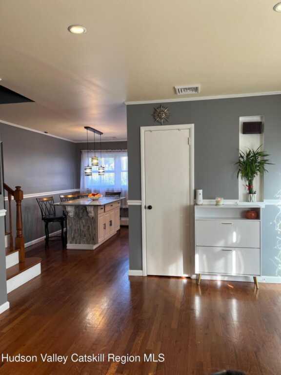 70 Stahlman Place, Kingston, NY 12401 - Photo 42 of 45