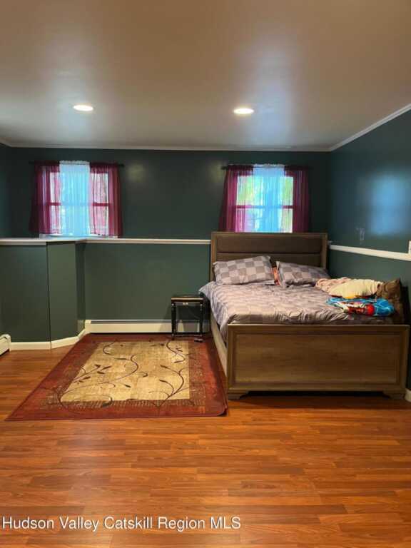 70 Stahlman Place, Kingston, NY 12401 - Photo 44 of 45