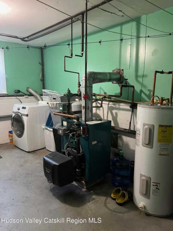 70 Stahlman Place, Kingston, NY 12401 - Photo 45 of 45