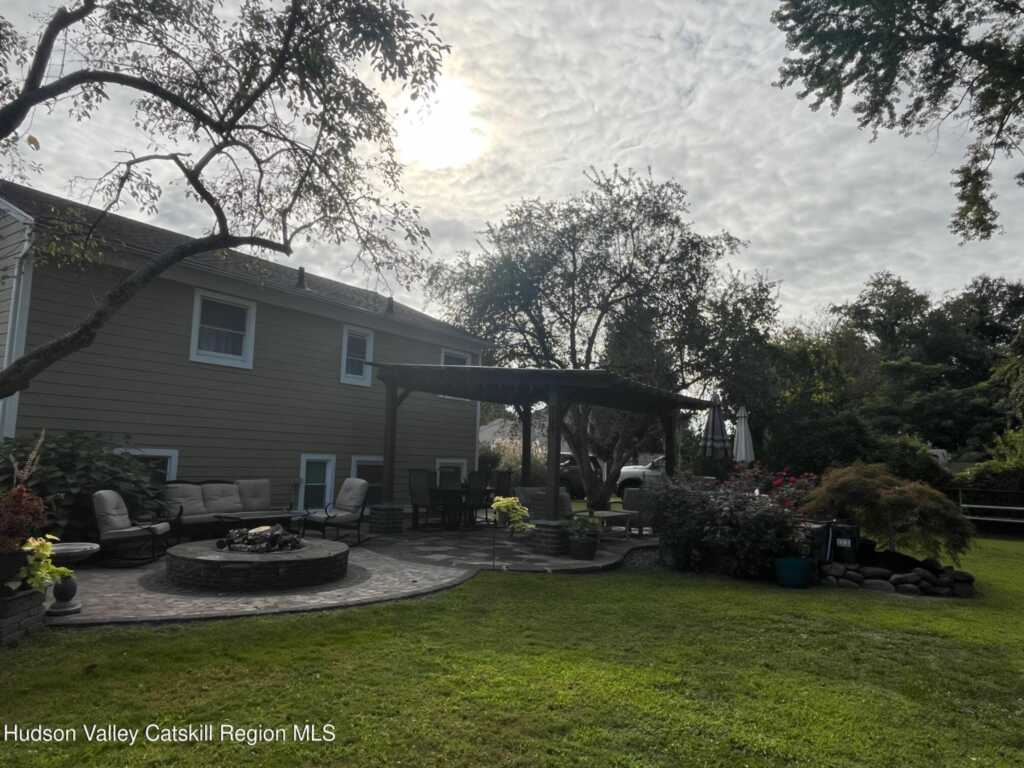 70 Stahlman Place, Kingston, NY 12401 - Photo 6 of 45