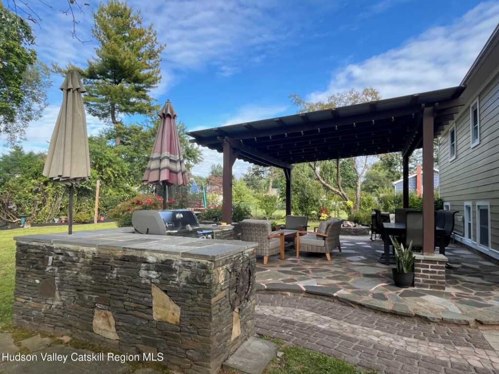 70 Stahlman Place, Kingston, NY 12401 - Photo 7 of 45