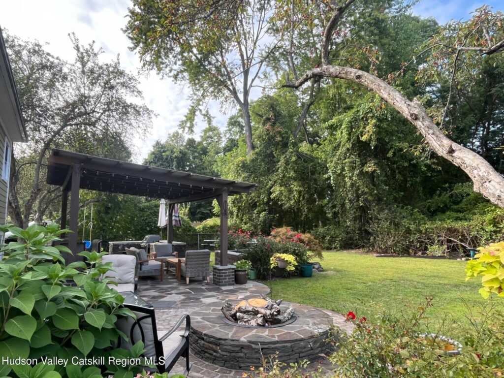 70 Stahlman Place, Kingston, NY 12401 - Photo 8 of 45