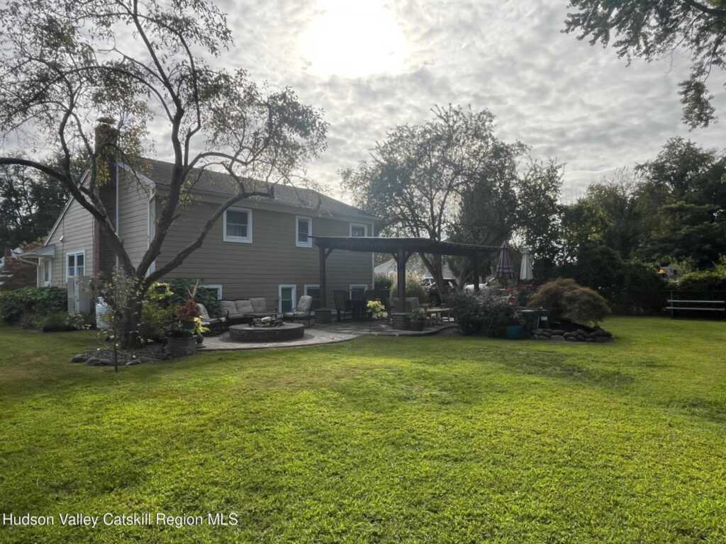 70 Stahlman Place, Kingston, NY 12401 - Photo 9 of 45