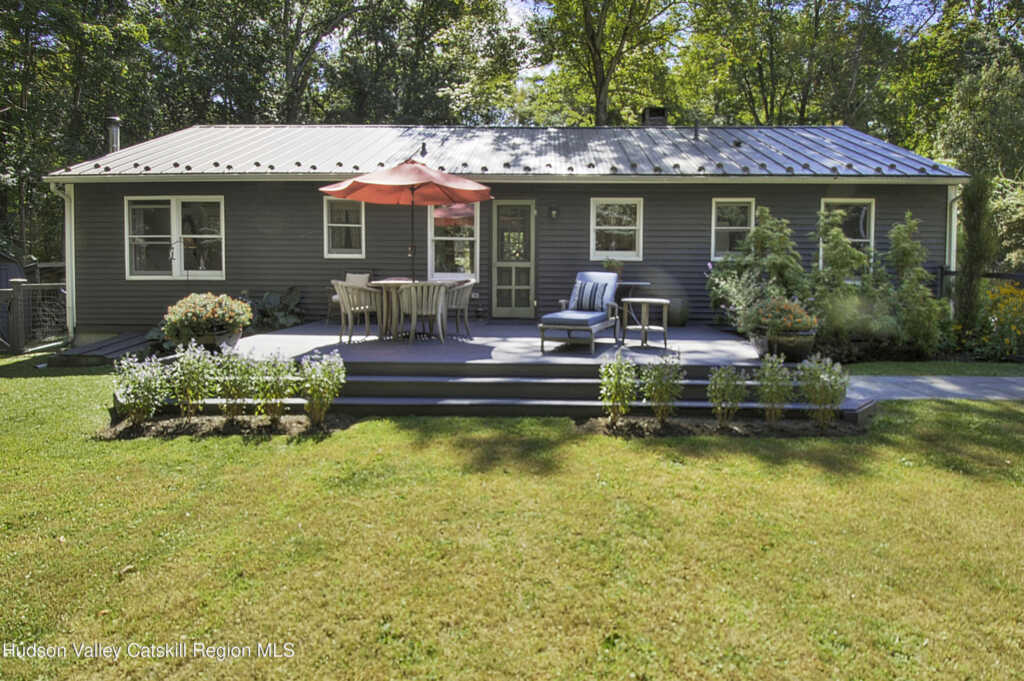 162 Mill Dam Road, Stone Ridge, NY 12484 - Photo 37 of 47