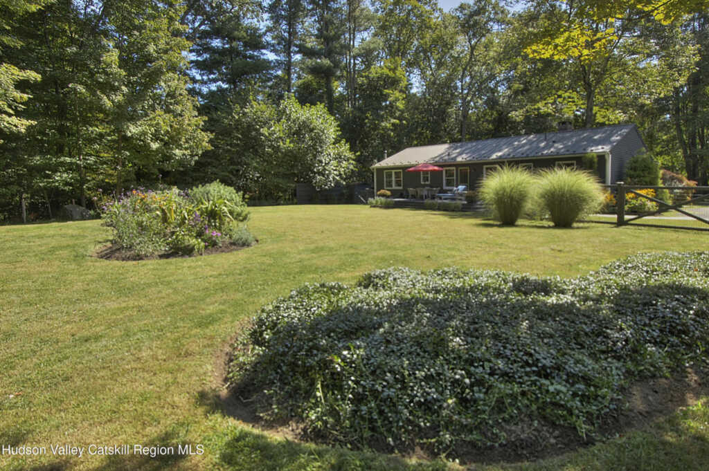 162 Mill Dam Road, Stone Ridge, NY 12484 - Photo 4 of 47