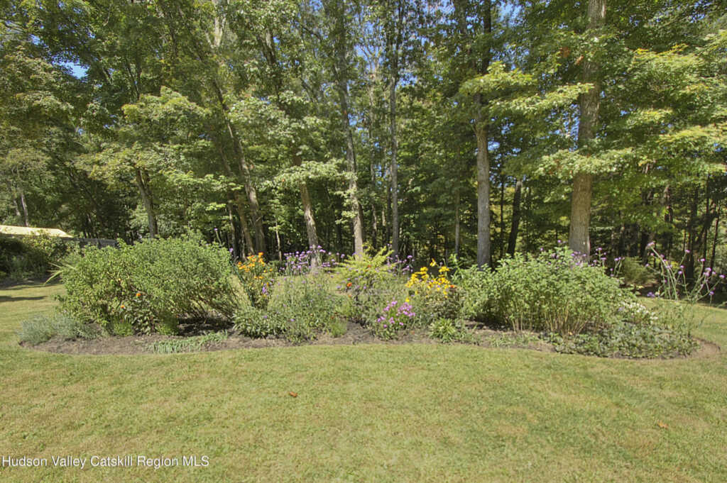 162 Mill Dam Road, Stone Ridge, NY 12484 - Photo 42 of 47
