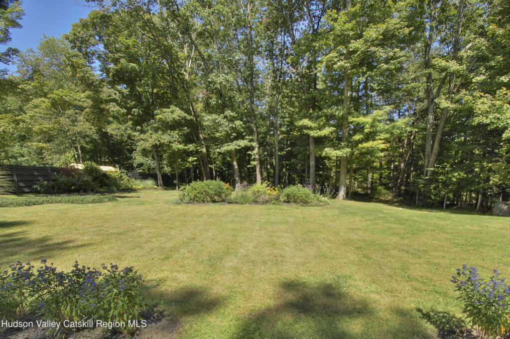 162 Mill Dam Road, Stone Ridge, NY 12484 - Photo 43 of 47