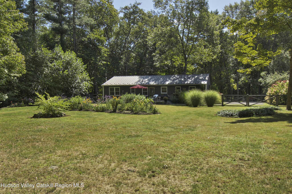 162 Mill Dam Road, Stone Ridge, NY 12484 - Photo 44 of 47