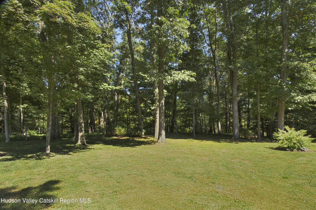162 Mill Dam Road, Stone Ridge, NY 12484 - Photo 45 of 47