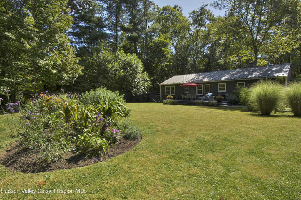162 Mill Dam Road, Stone Ridge, NY 12484 - Photo 46 of 47