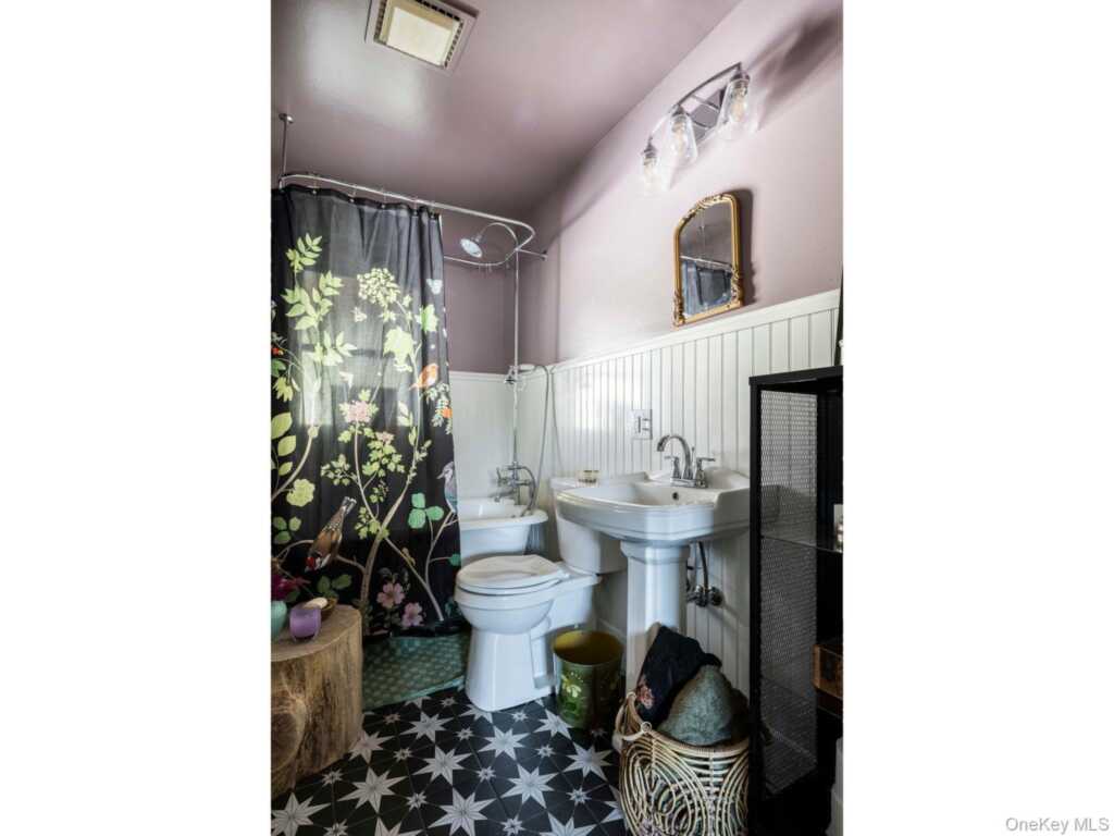80 Millers Lane, Kingston, NY 12401 - Photo 14 of 44