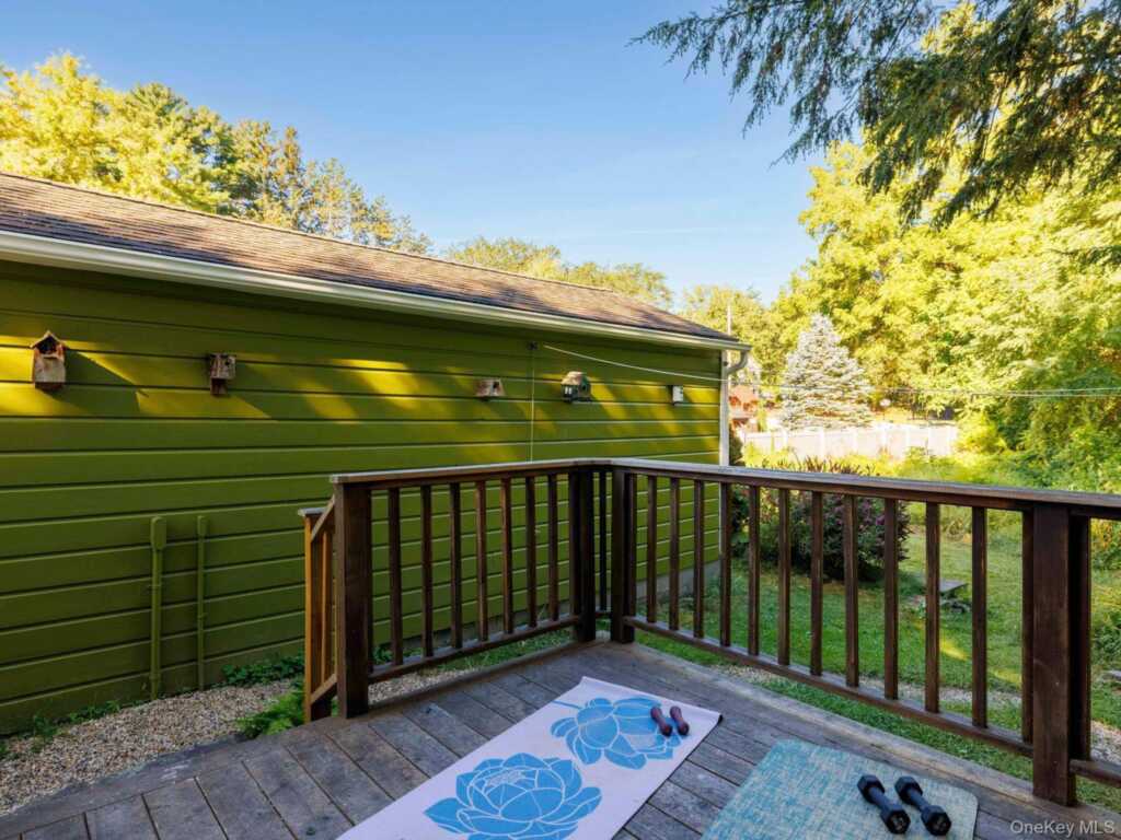 80 Millers Lane, Kingston, NY 12401 - Photo 27 of 44