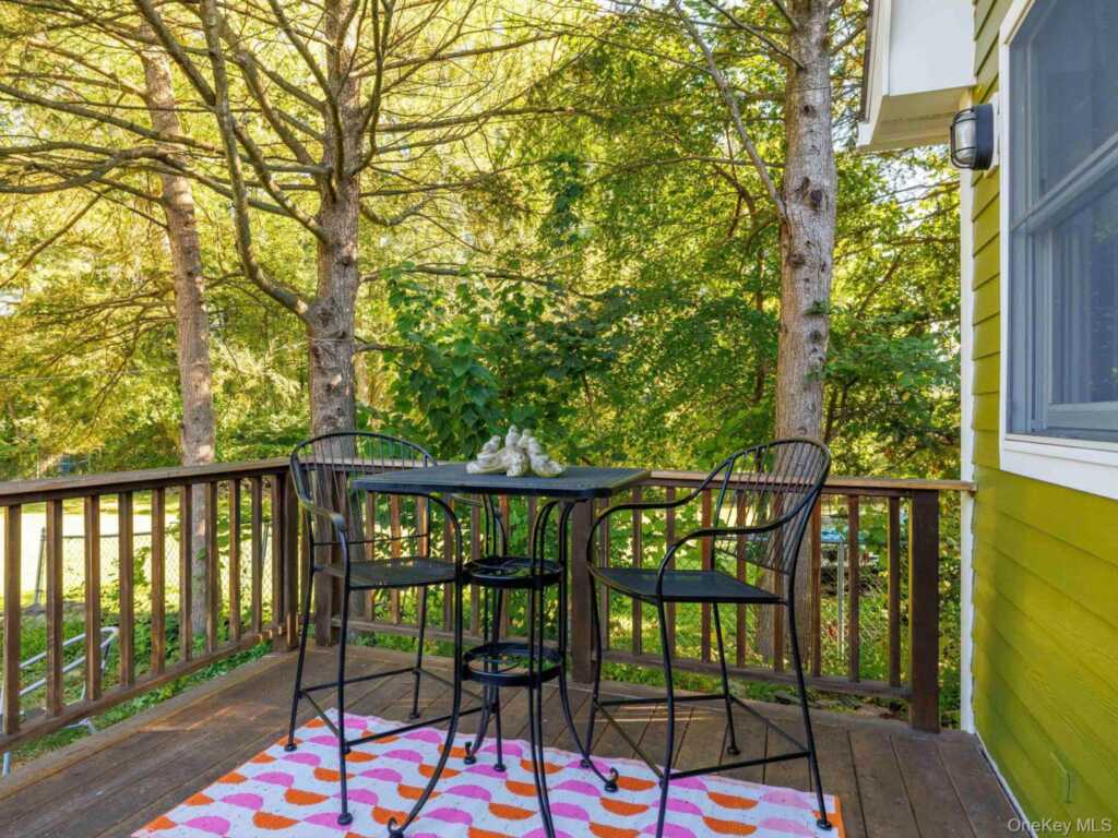 80 Millers Lane, Kingston, NY 12401 - Photo 28 of 44
