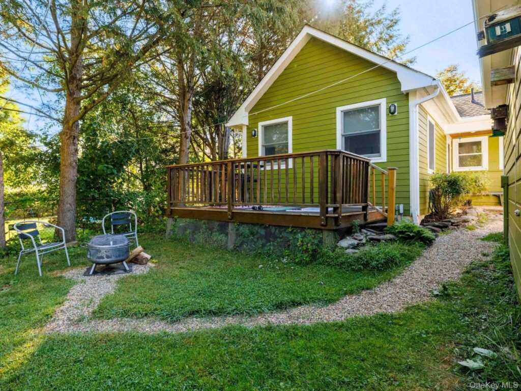 80 Millers Lane, Kingston, NY 12401 - Photo 29 of 44