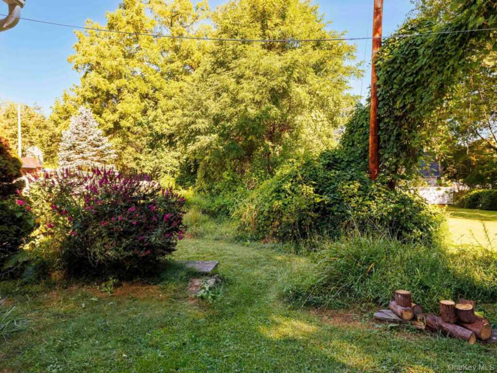 80 Millers Lane, Kingston, NY 12401 - Photo 31 of 44