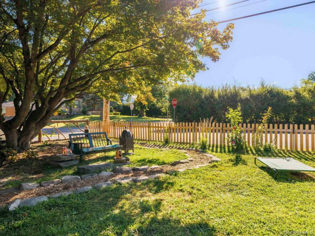80 Millers Lane, Kingston, NY 12401 - Photo 35 of 44