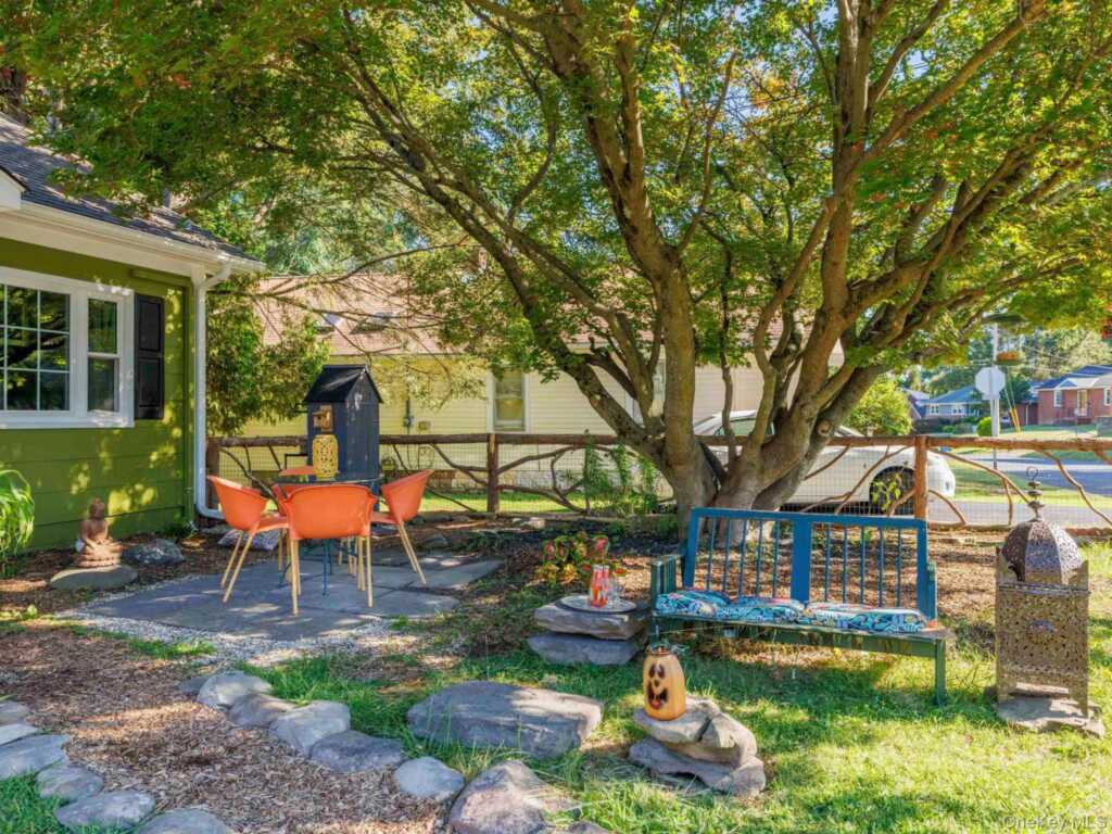 80 Millers Lane, Kingston, NY 12401 - Photo 37 of 44