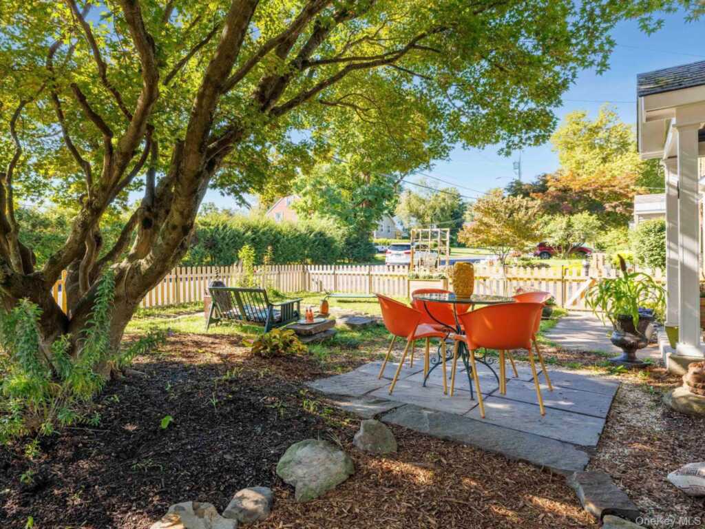 80 Millers Lane, Kingston, NY 12401 - Photo 39 of 44