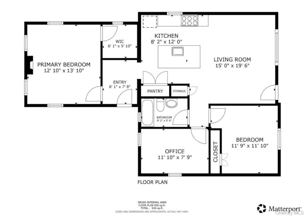 80 Millers Lane, Kingston, NY 12401 - Photo 44 of 44