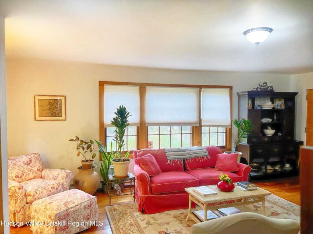 2 Fern Hollow Hollow, Woodstock, NY 12498 - Photo 10 of 29