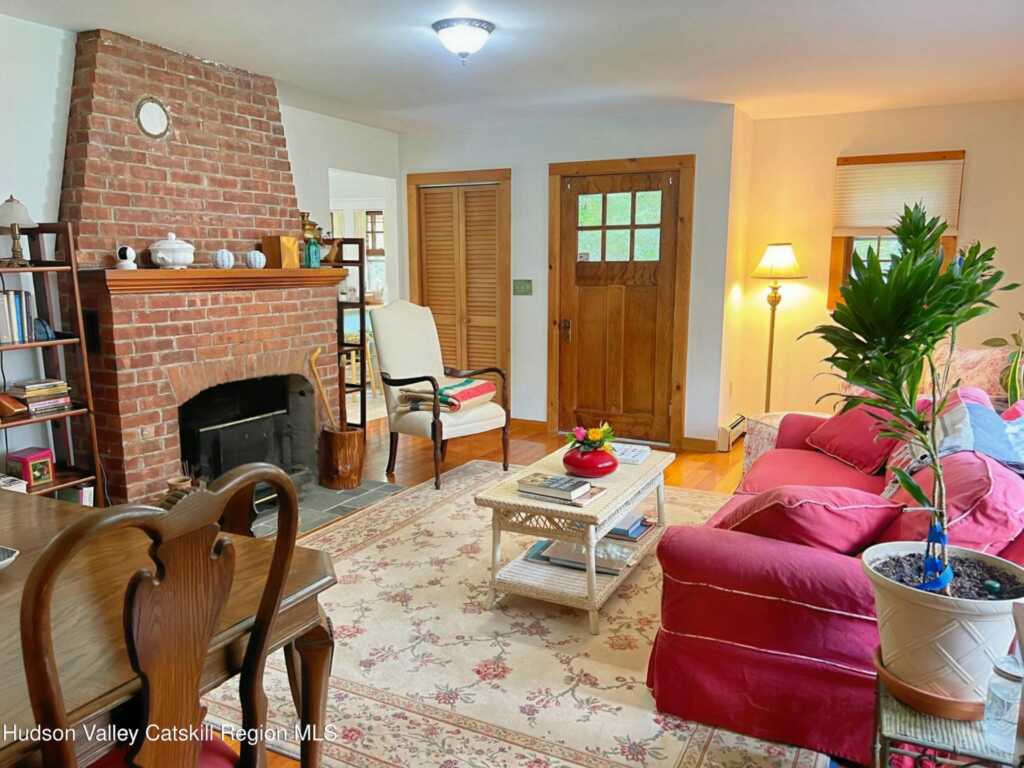 2 Fern Hollow Hollow, Woodstock, NY 12498 - Photo 11 of 29