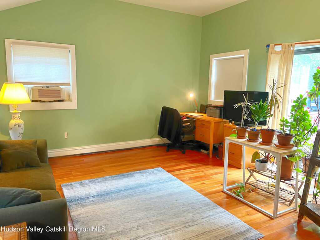 2 Fern Hollow Hollow, Woodstock, NY 12498 - Photo 13 of 29
