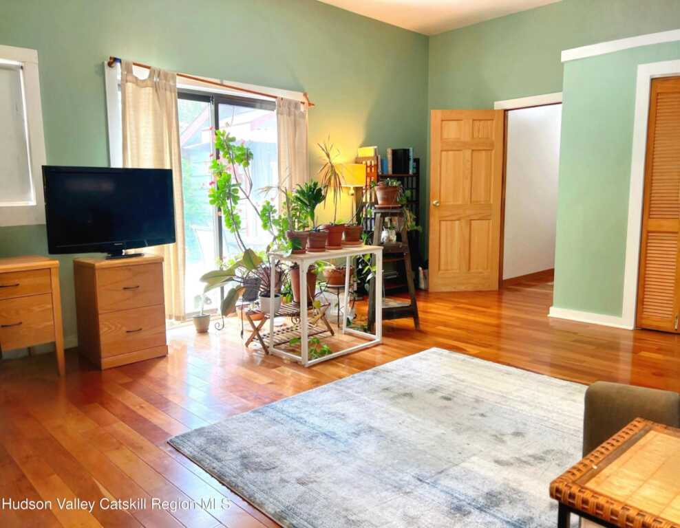 2 Fern Hollow Hollow, Woodstock, NY 12498 - Photo 14 of 29