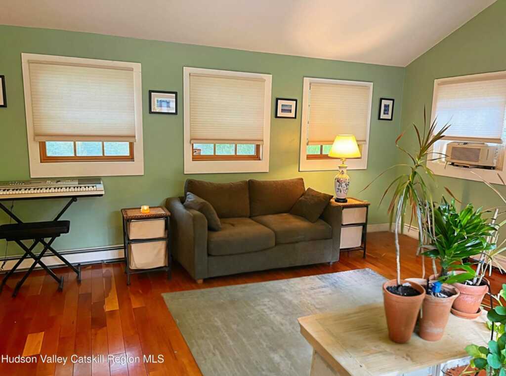 2 Fern Hollow Hollow, Woodstock, NY 12498 - Photo 15 of 29